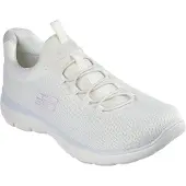 SKECHERS Summits Sko