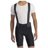 Sportful Total Comfort Cykelshorts