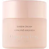 Omorovicza Queen Cream 30 ml
