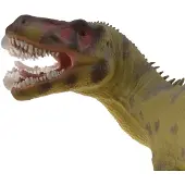 Collecta Deluxe Torvosaurus Bevægelig Kæbe 1:40 Figur