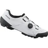 Shimano cykelsko XC300 MTB