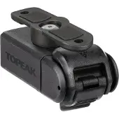 Topeak Ninja Master+ T16 Multiværktøj