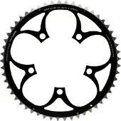Spécialités T.A. Zephyr Exterior Kædehjul