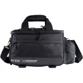 Oxcyon T10 Plastikpose 10l