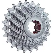 Miche K7 Primato Shimano Kassette