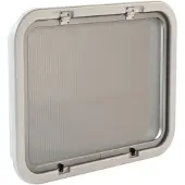 VETUS Libero 4532 Myggenetramme