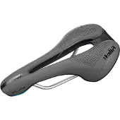 Selle Italia Flite Boost Gravel Ti365 Superflow Cykelsadel