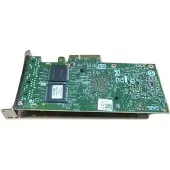 Dell Intel I350