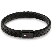 Tommy Hilfiger 2790331 Armbånd
