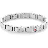 Tommy Hilfiger 2790393 Armbånd