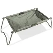 Nash Carp Care Karpefiske Vugge