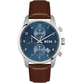 BOSS 1513940 43 Mm Ur