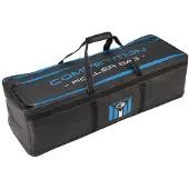 GARBOLINO Competition Series Xxl Stor Taske