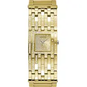 GUESS Waterfall Dameur