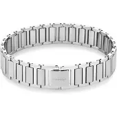 Calvin Klein 35100031 Armbånd