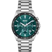 BOSS 1514241 41mm Ur