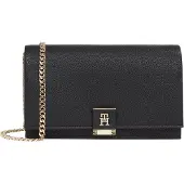 Tommy Hilfiger Clutch sort