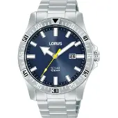 Lorus Watches Rx379ax9 Ur