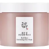 Beauty of Joseon Red Bean Refreshing Pore Mask 140ml