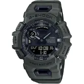 Casio G-shock Ur