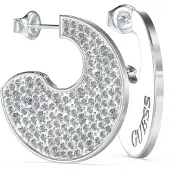 GUESS Blooming Summer Jube05229 øreringe