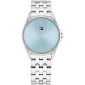Tommy Hilfiger Jade 30mm Dameur