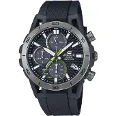 Casio Laikrodis Edifice Sospensione EFS-S640PB-1AVUEF