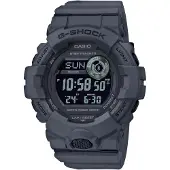 Casio Watch