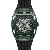 GUESS Phoenix Ur