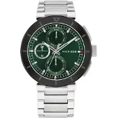 Tommy Hilfiger Lorenzo 44 Mm Ur