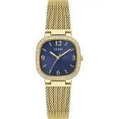 GUESS Tapestry Dameur