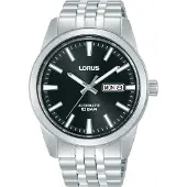 Lorus Rl491bx9 Ur