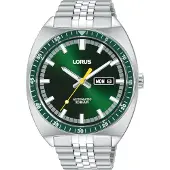 Lorus Rl443bx9 Ur