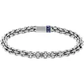 Tommy Hilfiger 2790521 Armbånd