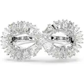 Swarovski 5679694 Ring