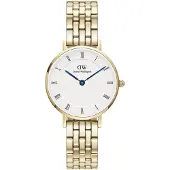 Daniel Wellington Dw00100682 Dameur
