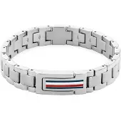 Tommy Hilfiger 2790596 Armbånd