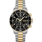 BOSS Admiral 45 Mm Ur