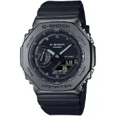 Casio G-shock Gm2100bb1aer Ur
