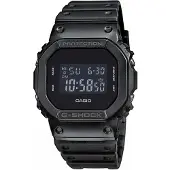 G-Shock DW-5600UBB-1ER G-shock Resinplast Ø42.8 mm