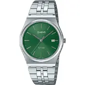 Casio Mtp-b145d-3avef Ur