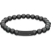 Tommy Hilfiger 2790581 Armbånd