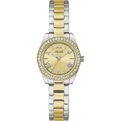 GUESS Mini Luna Dameur
