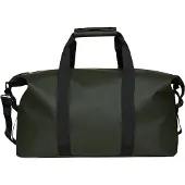 Rains Rejsetaske Hilo Weekend Bag W3 dame One size