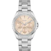 BOSS Atea 38 Mm Dameur