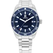 Tommy Hilfiger Th85 40 Mm Ur