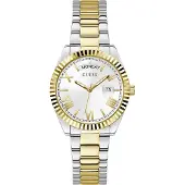 GUESS Luna 36mm 3atm Quartz/analogical Dameur