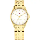 Tommy Hilfiger Jade 30mm Dameur