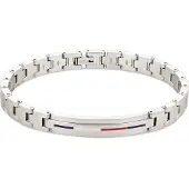 Tommy Hilfiger 2790313 Armbånd