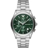 Giorgio Armani EMPORIO ure Model AR11529